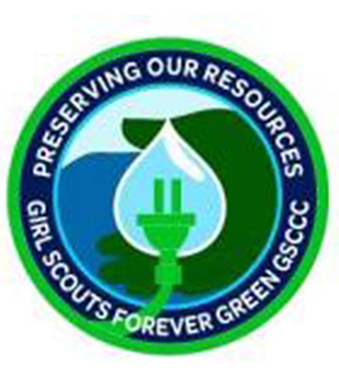 Forever Green Preserving our Resources (2013)