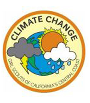 Climate Change Patch Program