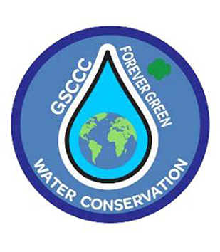 Forever Green - Understanding Water Conservation (2016)