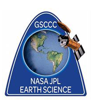 JPL NASA Patch Program