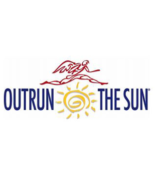 Outrun the Sun Patch Program