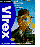 Dr. Solomon`s Virex 6.0 (For Macintosh)